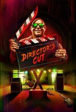 Watch Director\'s Cut Zoechip
