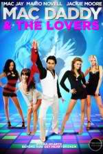 Watch Mac Daddy & the Lovers Zoechip