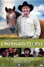 Watch Angus Buchan's Ordinary People Zoechip