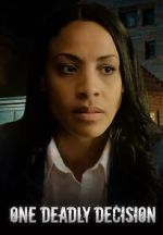 Watch Secrets of a University Zoechip