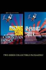 Watch Rising Son: The Legend of Skateboarder Christian Hosoi Zoechip