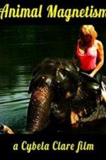 Watch Animal Magnetism Zoechip