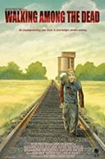 Watch Walking Among the Dead Zoechip