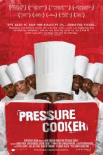Watch Pressure Cooker Zoechip