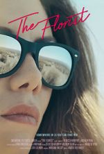 Watch The Florist Zoechip