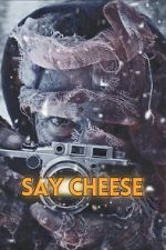 Watch Say Cheese Zoechip