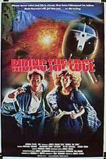 Watch Riding the Edge Zoechip