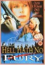 Watch Hell Hath No Fury Zoechip