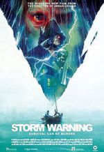 Watch Storm Warning Zoechip