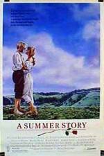 Watch A Summer Story Zoechip
