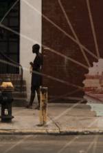 Watch East River Zoechip