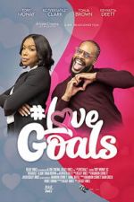 Watch #LoveGoals Zoechip