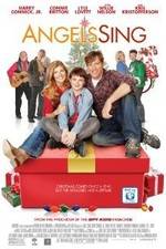 Watch Angels Sing Zoechip