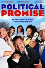 Watch Political Promise Zoechip