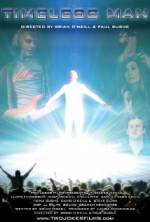 Watch Timeless Man Zoechip
