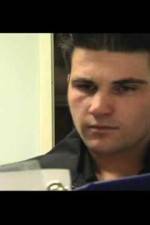 Watch Erie Road Zoechip