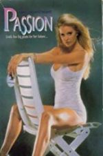 Watch Passion\'s Flower Zoechip