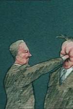 Watch Push Comes to Shove Zoechip