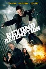 Watch Beyond Redemption Zoechip