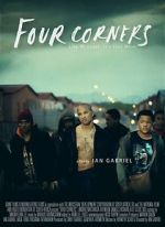 Watch Four Corners Zoechip