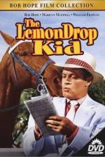 Watch The Lemon Drop Kid Zoechip