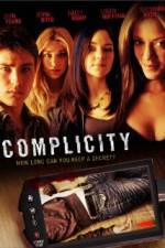 Watch Complicity Zoechip
