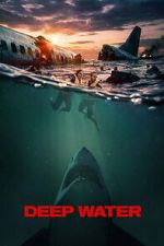 Watch Deep Water Zoechip