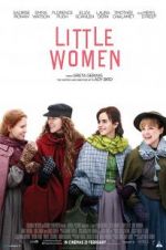 Watch Little Women Zoechip