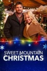 Watch Sweet Mountain Christmas Zoechip