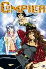 Watch Compiler Zoechip