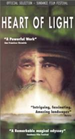 Watch Heart of Light Zoechip