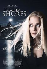 Watch Deadly Shores Zoechip