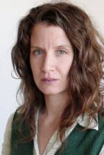 Watch Gypsy Davy Zoechip