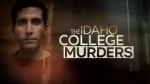 Watch The Idaho College Murders (TV Special 2023) Zoechip