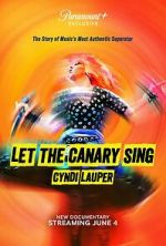 Watch Let the Canary Sing Zoechip