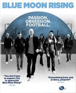 Watch Blue Moon Rising Zoechip