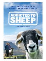 Watch Addicted to Sheep Zoechip