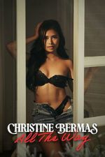 Watch Christine Bermas: All The Way Zoechip