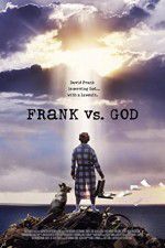 Watch Frank vs God Zoechip