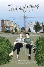 Watch Jack & Yaya Zoechip