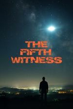 Watch The Fifth Witness Zoechip