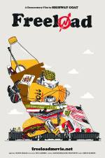 Watch Freeload Zoechip