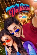 Watch Humpty Sharma Ki Dulhania Zoechip