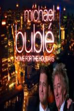 Watch Michael Buble - Home for the Holidays Zoechip