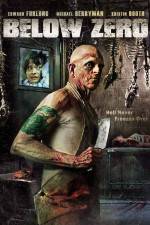 Watch Below Zero Zoechip