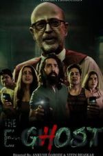 Watch The E-Ghost Zoechip