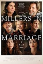 Watch Millers in Marriage Zoechip