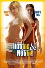 Watch The Hottie & the Nottie Zoechip