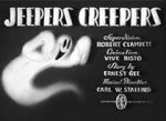 Watch Jeepers Creepers Zoechip