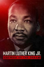 Watch Martin Luthur King Jr.: Enemies of the Dream Zoechip